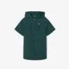 Vestido de golfe Ultra Dry para mulher com forro