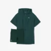 Vestido de golfe Ultra Dry para mulher com forro