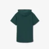 Vestido de golfe Ultra Dry para mulher com forro