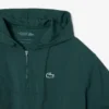 Vestido de golfe Ultra Dry para mulher com forro