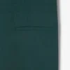 Vestido de golfe Ultra Dry para mulher com forro