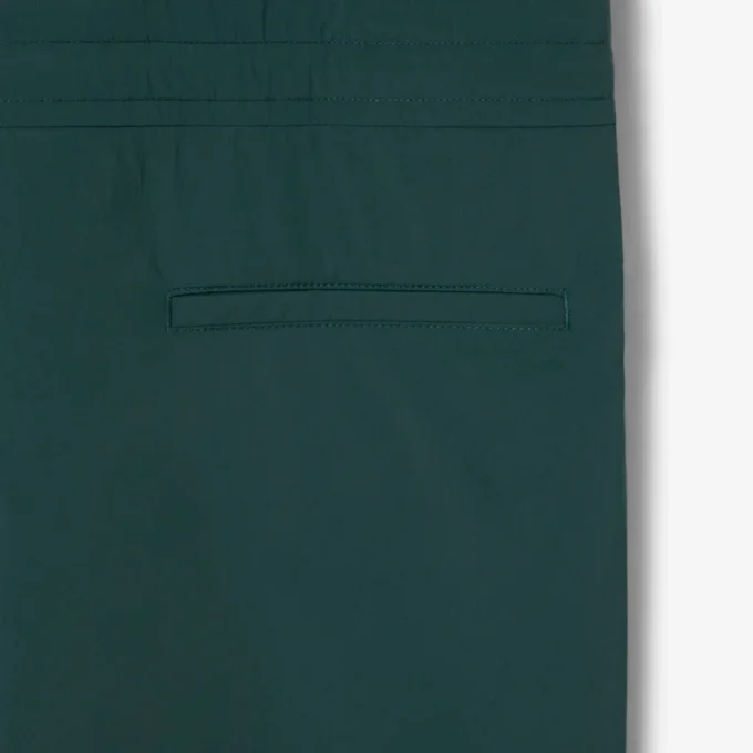 Vestido de golfe Ultra Dry para mulher com forro
