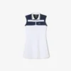 Vestido de ténis para mulher