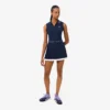 Vestido de ténis Ultra Dry Heritage para mulher
