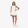 Vestido de ténis Ultra Dry Heritage para mulher