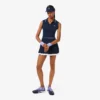 Vestido de ténis Ultra Dry Heritage para mulher