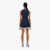 Vestido de ténis Ultra Dry Heritage para mulher