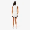 Vestido de ténis Ultra Dry Heritage para mulher