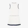 Vestido de ténis Ultra Dry Heritage para mulher