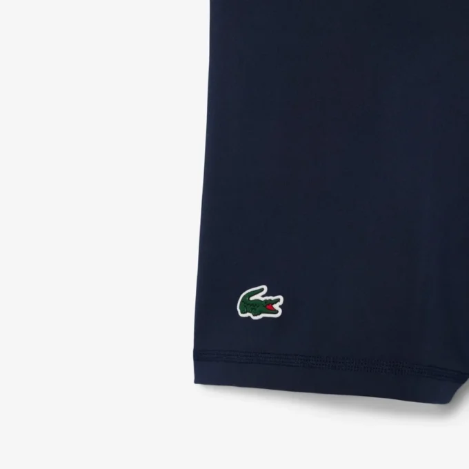 Vestido de ténis Ultra Dry Heritage para mulher