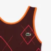 Vestido de ténis Ultra Dry para mulher com forro removível