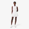 Vestido de ténis Ultra Dry Stretch com forro