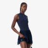 Vestido de ténis Ultra Dry Stretch com forro