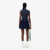Vestido de ténis Ultra Dry Stretch com forro