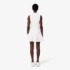 Vestido de ténis Ultra Dry Stretch com forro