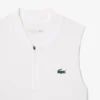 Vestido de ténis Ultra Dry Stretch com forro