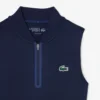 Vestido de ténis Ultra Dry Stretch com forro