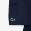 Vestido de ténis Ultra Dry Stretch com forro
