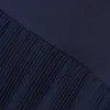 Vestido de ténis Ultra Dry Stretch com forro