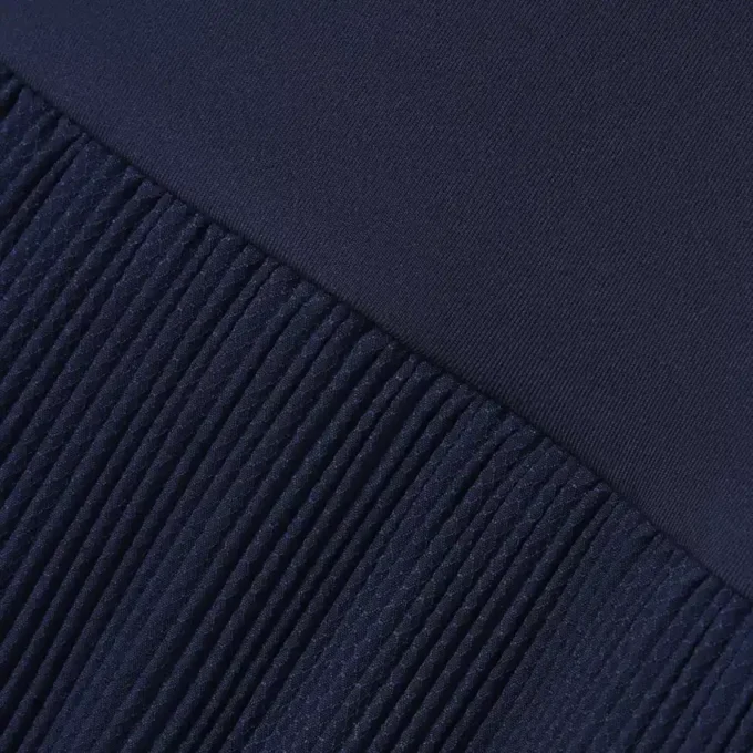 Vestido de ténis Ultra Dry Stretch com forro