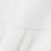 Vestido de ténis Ultra Dry Stretch com forro