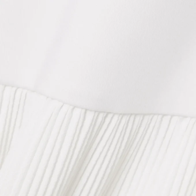Vestido de ténis Ultra Dry Stretch com forro