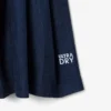 Vestido desportivo em piqué Ultra Dry