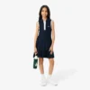 Vestido desportivo Ultra Dry Piqua