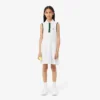 Vestido desportivo Ultra Dry Piqua