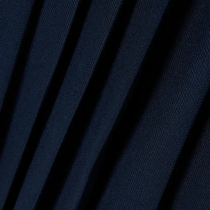 Vestido desportivo Ultra Dry Piqua