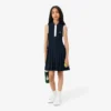 Vestido desportivo Ultra Dry Piqua