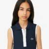Vestido desportivo Ultra Dry Piqua