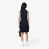 Vestido desportivo Ultra Dry Piqua