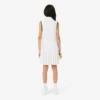 Vestido desportivo Ultra Dry Piqua