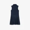 Vestido desportivo Ultra Dry Piqua