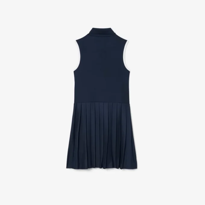 Vestido desportivo Ultra Dry Piqua