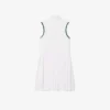 Vestido desportivo Ultra Dry Piqua