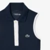 Vestido desportivo Ultra Dry Piqua