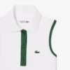 Vestido desportivo Ultra Dry Piqua