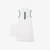 Vestido desportivo Ultra Dry Piqua