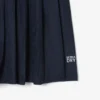 Vestido desportivo Ultra Dry Piqua
