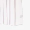 Vestido desportivo Ultra Dry Piqua
