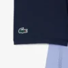 Vestido e calções de ténis elásticos para mulher