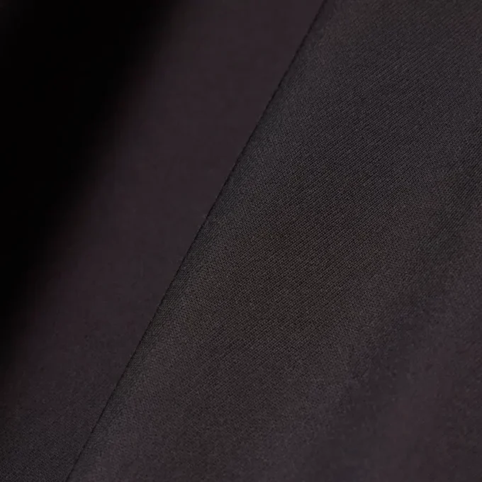 Vestido maxi com alças e costas abertas