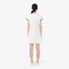 Vestido Polo Fabricado em França