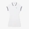 Vestido Polo Fabricado em França