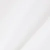 Vestido Polo Fabricado em França