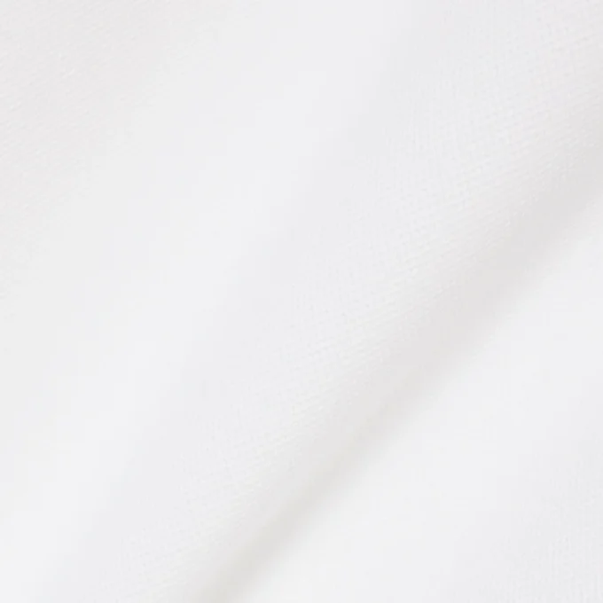 Vestido Polo Fabricado em França