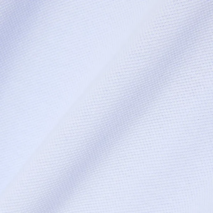 Vestido Polo Piqua para meninas