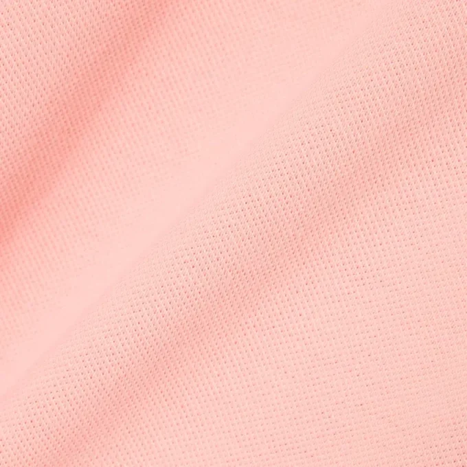 Vestido Polo Piqua para meninas